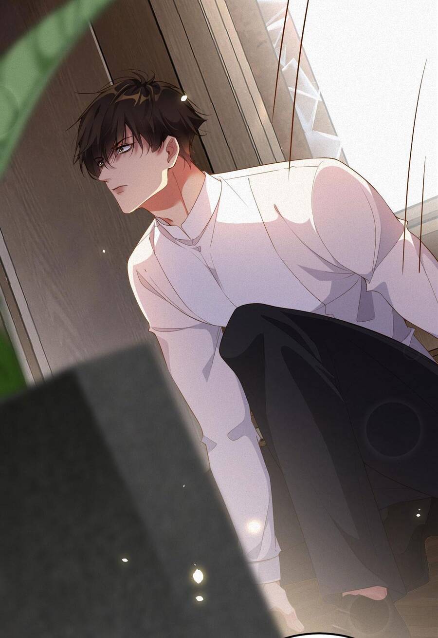 Chồng Cũ Muốn Tái Hôn Lần Nữa Chapter 12 - 40
