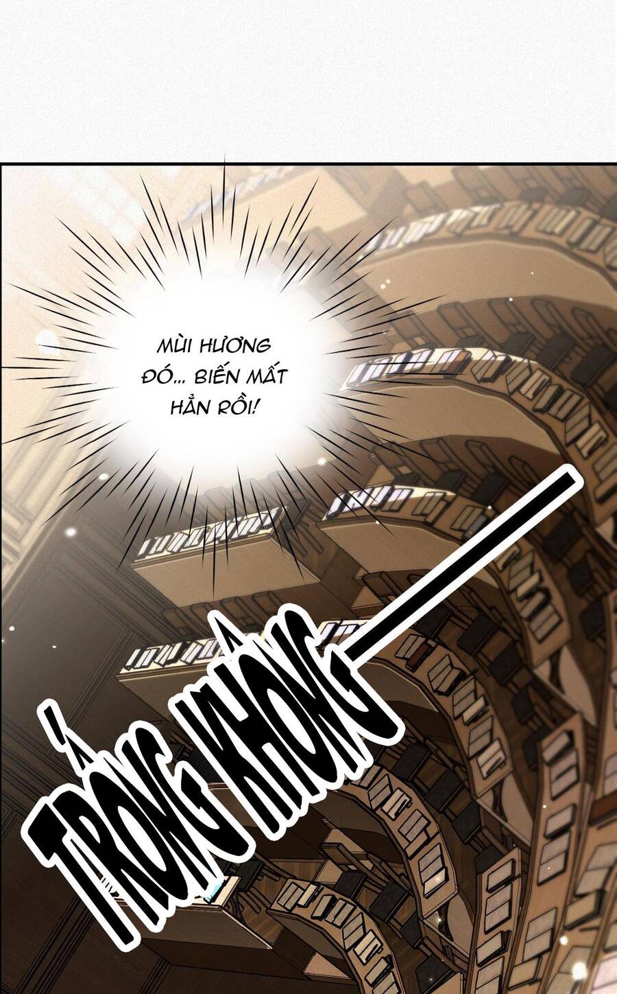 Chồng Cũ Muốn Tái Hôn Lần Nữa Chapter 12 - 42