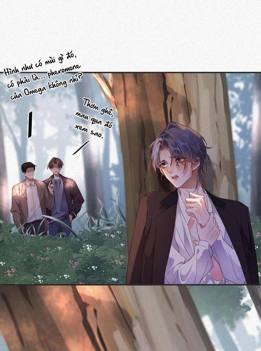 Chồng Cũ Muốn Tái Hôn Lần Nữa Chapter 12 - 8