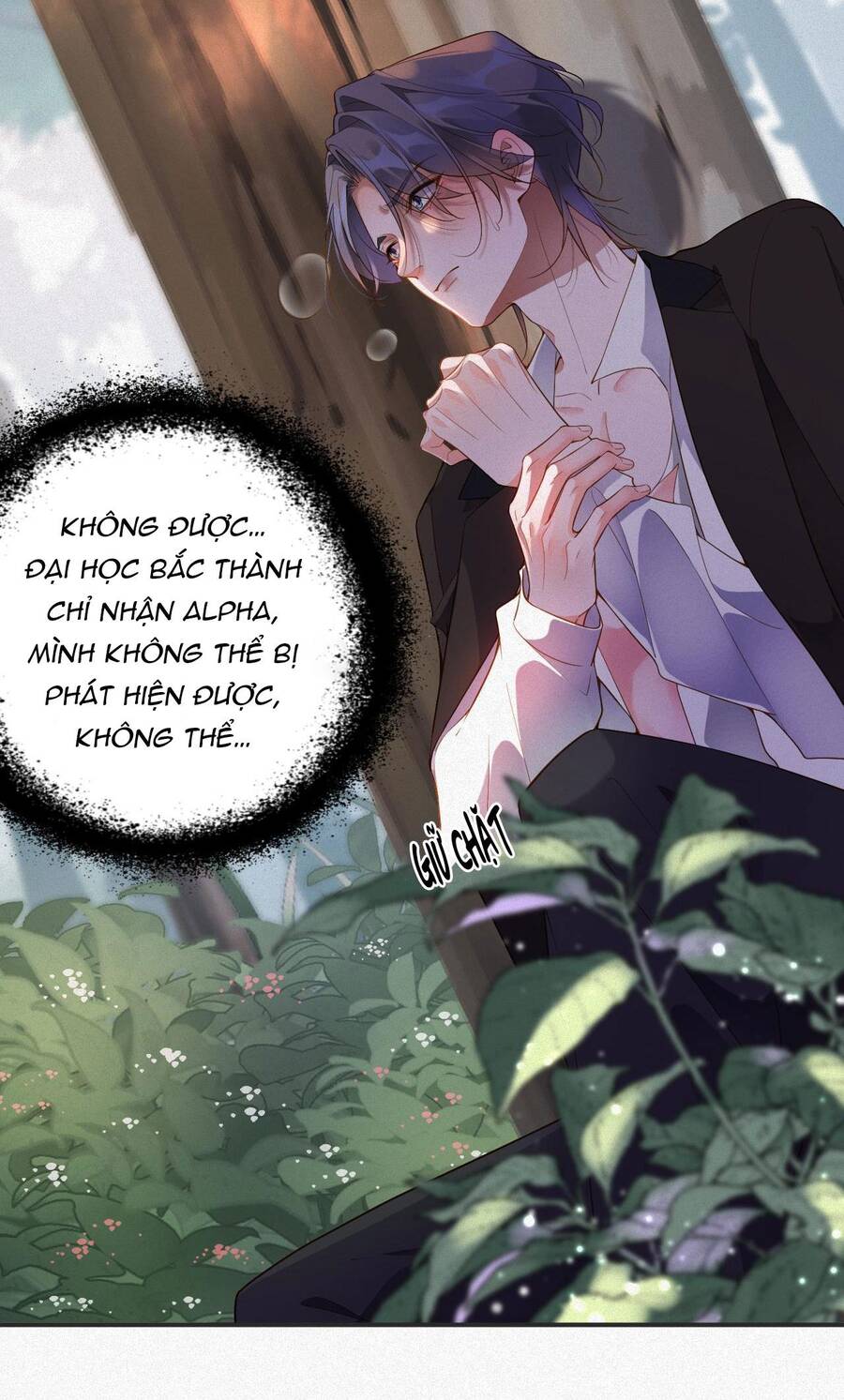 Chồng Cũ Muốn Tái Hôn Lần Nữa Chapter 12 - 9