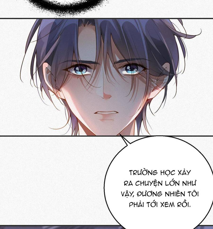Chồng Cũ Muốn Tái Hôn Lần Nữa Chapter 13 - 18