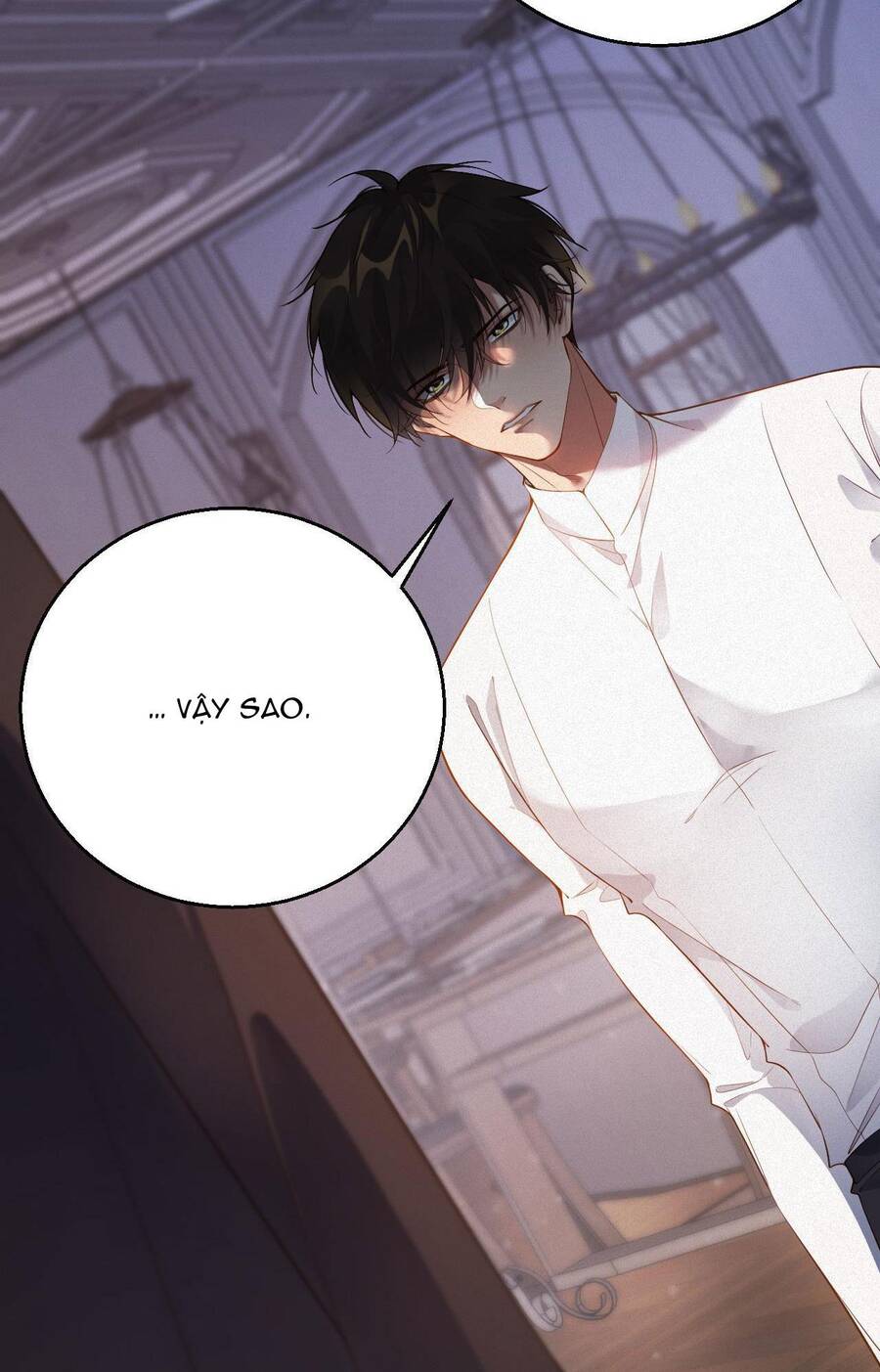 Chồng Cũ Muốn Tái Hôn Lần Nữa Chapter 13 - 19