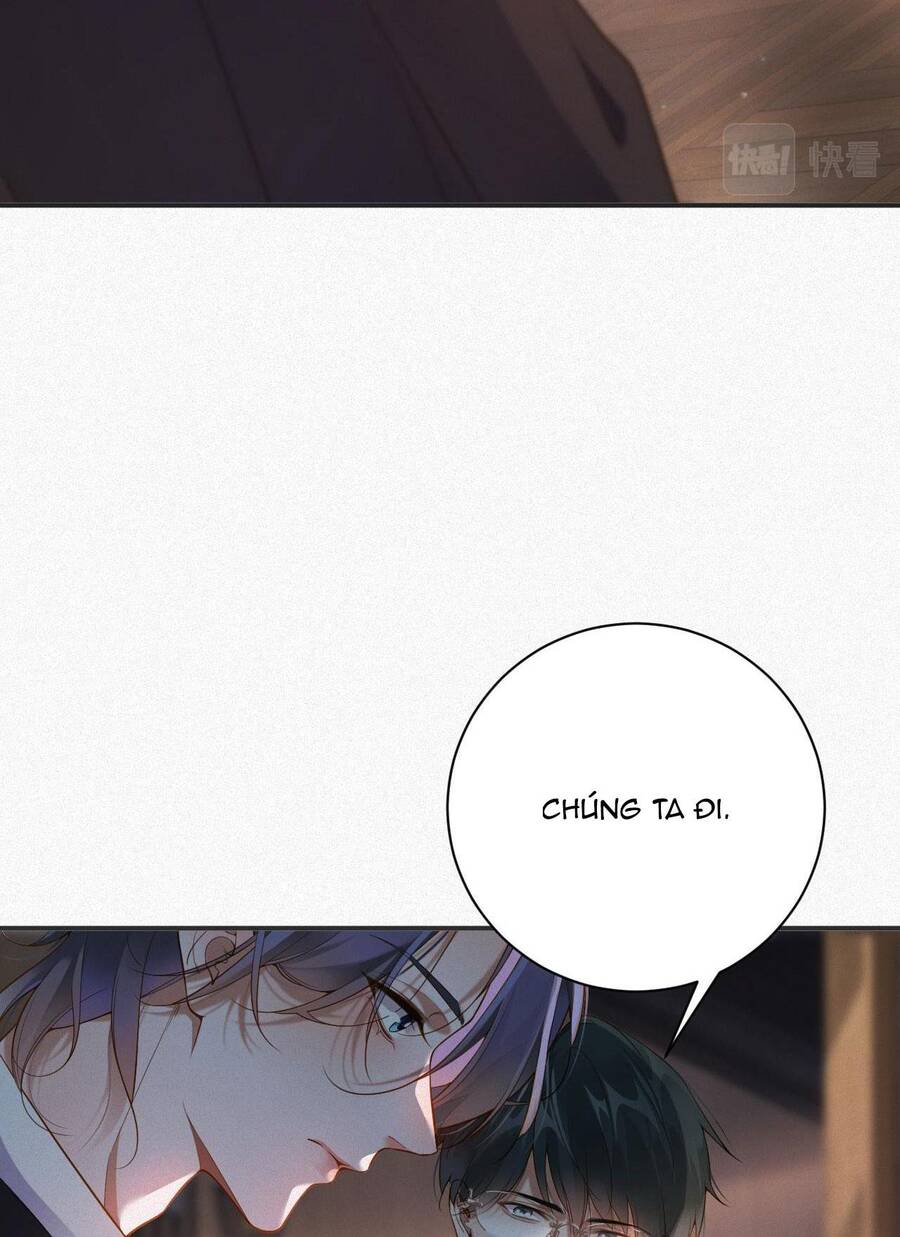 Chồng Cũ Muốn Tái Hôn Lần Nữa Chapter 13 - 20