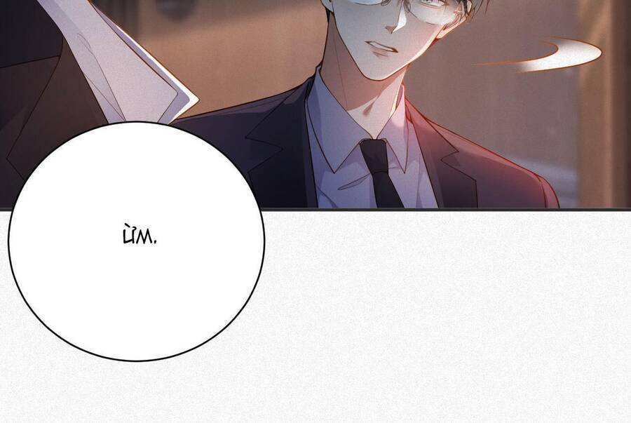 Chồng Cũ Muốn Tái Hôn Lần Nữa Chapter 13 - 21