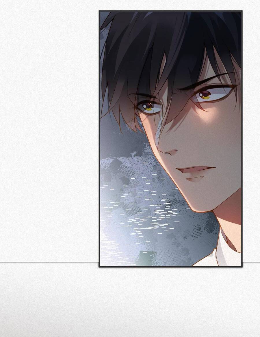 Chồng Cũ Muốn Tái Hôn Lần Nữa Chapter 13 - 22