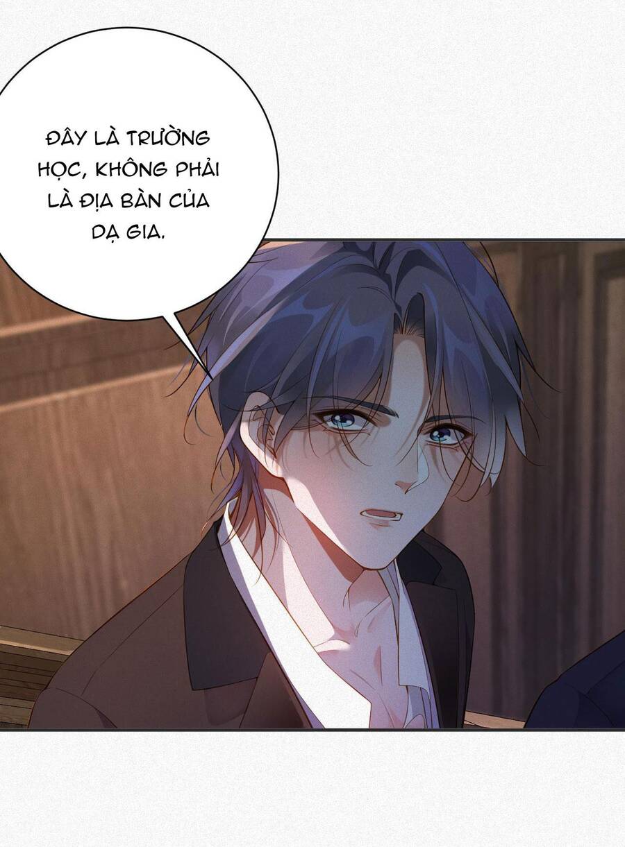 Chồng Cũ Muốn Tái Hôn Lần Nữa Chapter 13 - 26