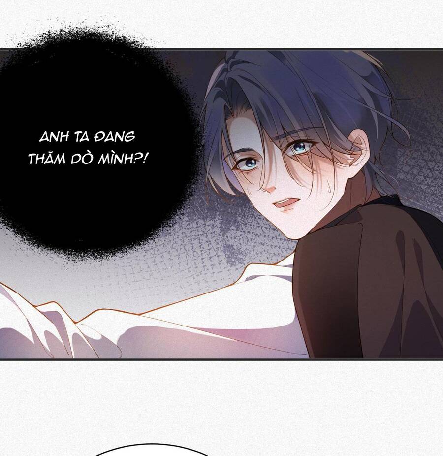 Chồng Cũ Muốn Tái Hôn Lần Nữa Chapter 13 - 30