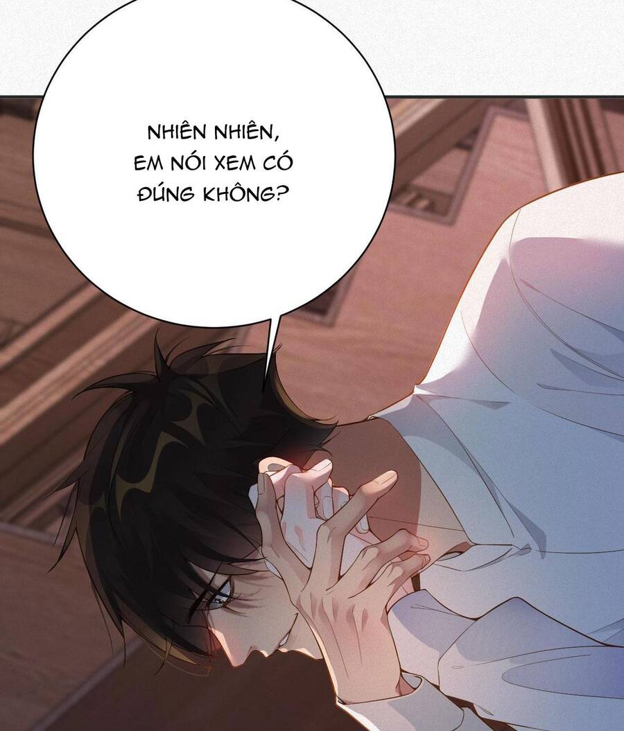 Chồng Cũ Muốn Tái Hôn Lần Nữa Chapter 13 - 31