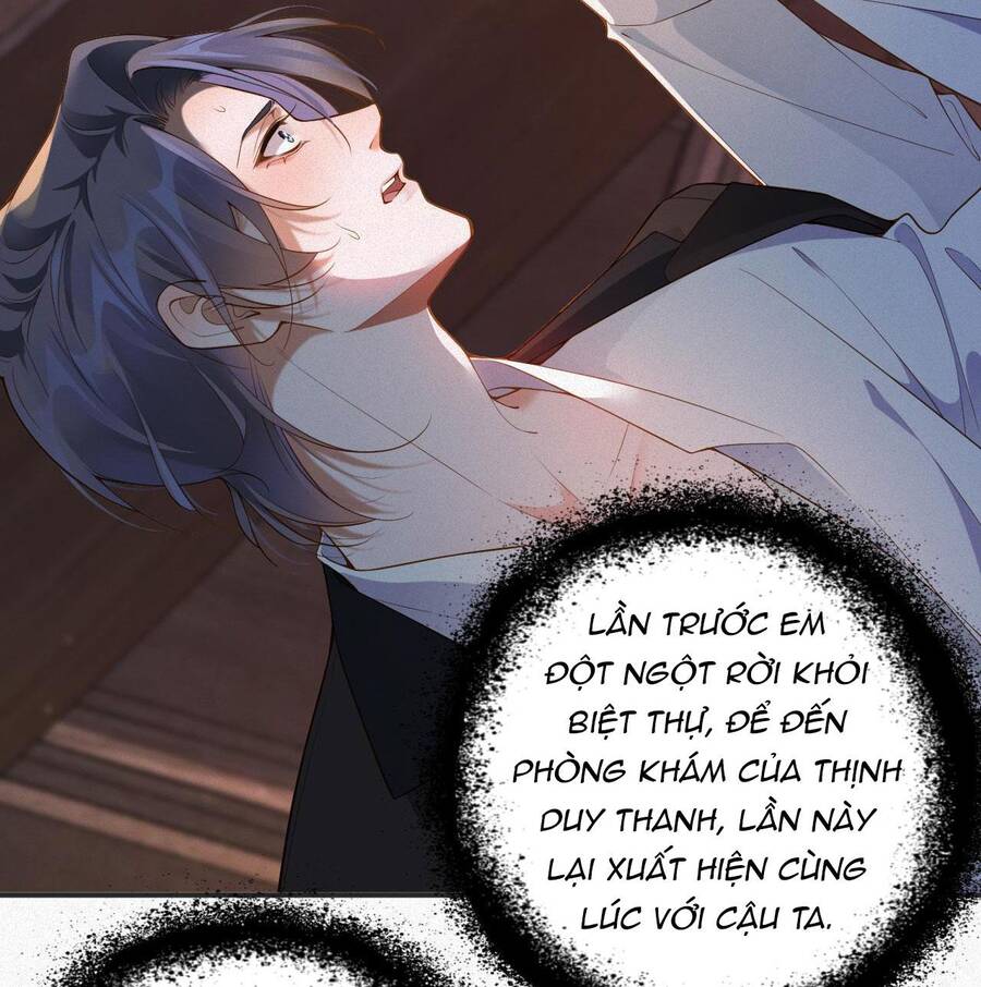 Chồng Cũ Muốn Tái Hôn Lần Nữa Chapter 13 - 32
