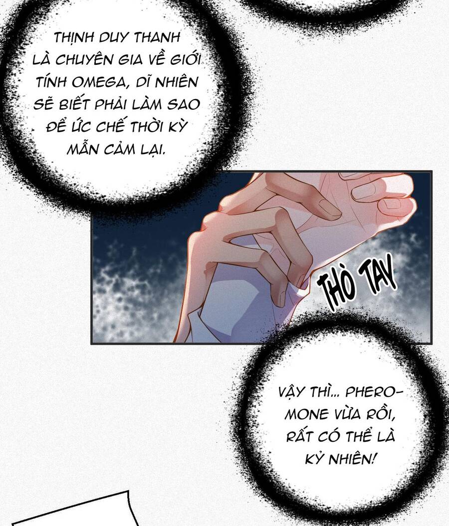 Chồng Cũ Muốn Tái Hôn Lần Nữa Chapter 13 - 33