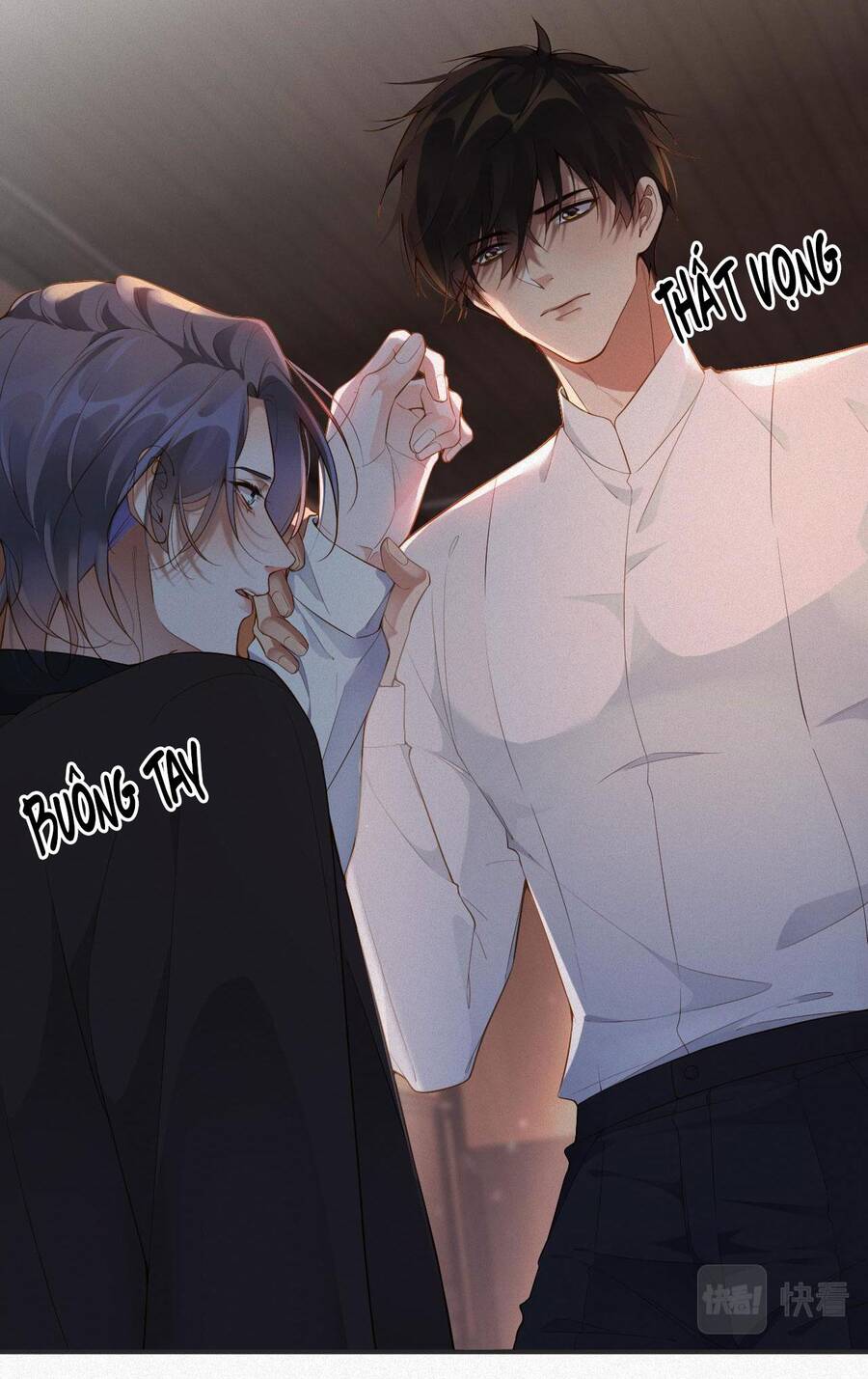 Chồng Cũ Muốn Tái Hôn Lần Nữa Chapter 13 - 37