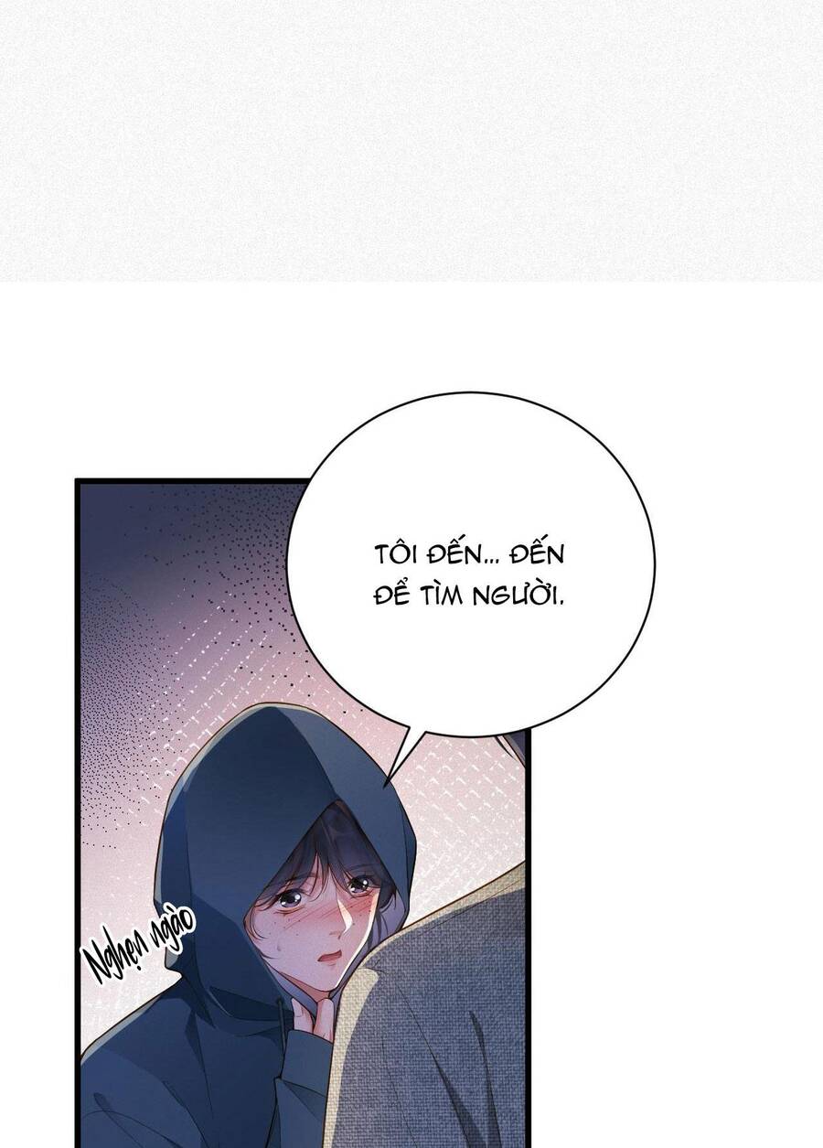 Chồng Cũ Muốn Tái Hôn Lần Nữa Chapter 13 - 38