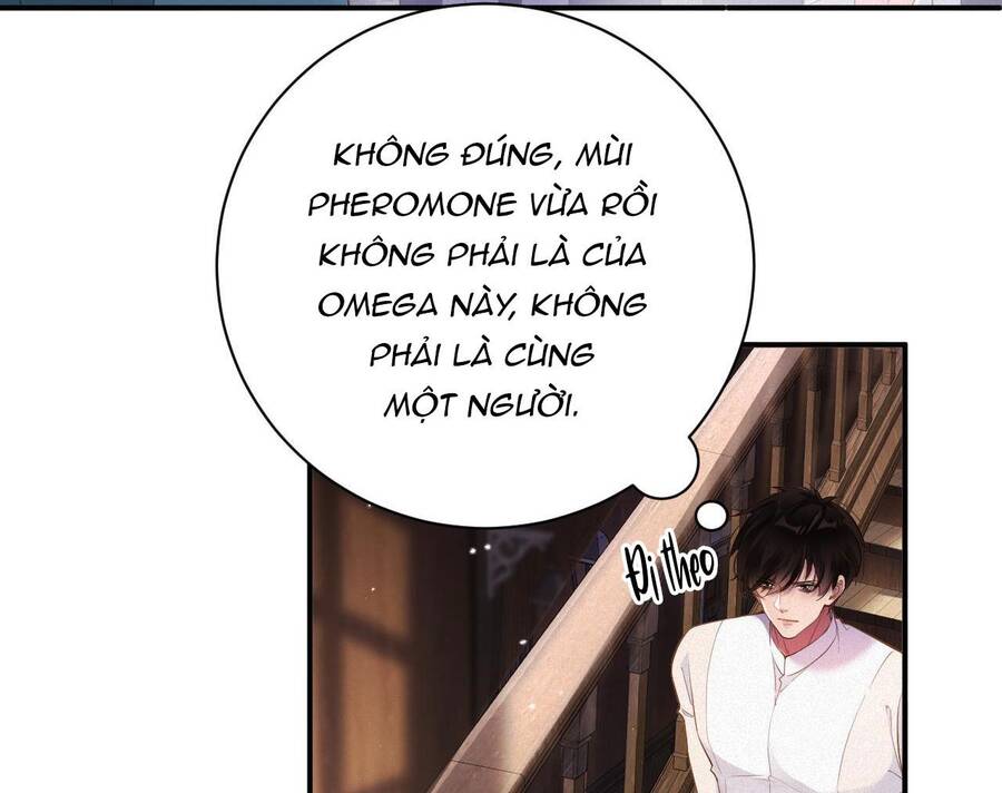 Chồng Cũ Muốn Tái Hôn Lần Nữa Chapter 13 - 40