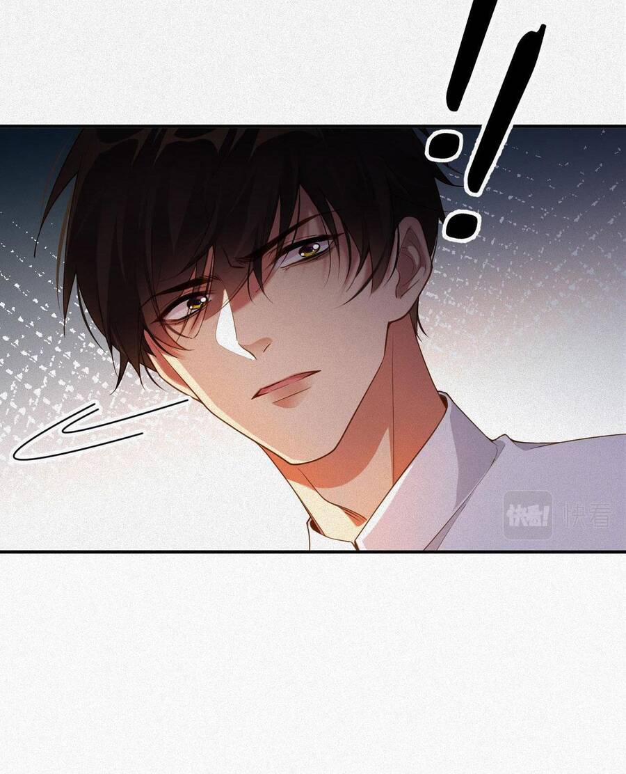 Chồng Cũ Muốn Tái Hôn Lần Nữa Chapter 13 - 5