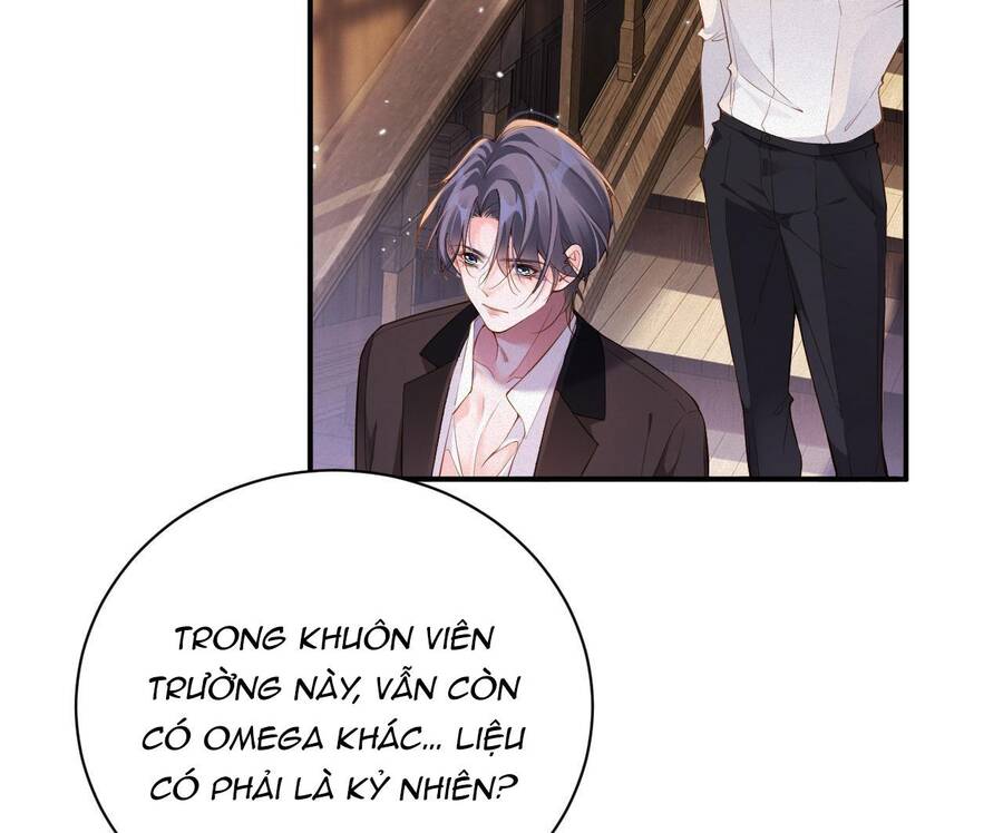 Chồng Cũ Muốn Tái Hôn Lần Nữa Chapter 13 - 41