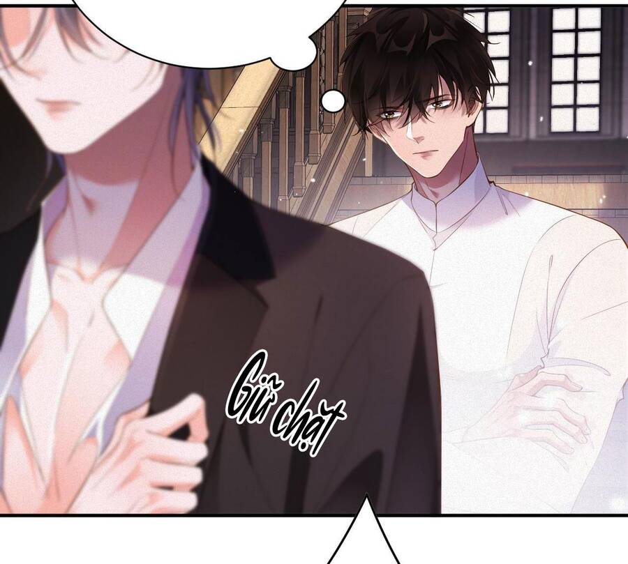 Chồng Cũ Muốn Tái Hôn Lần Nữa Chapter 13 - 42