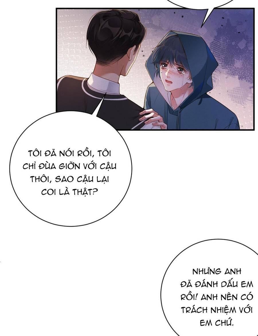 Chồng Cũ Muốn Tái Hôn Lần Nữa Chapter 13 - 44
