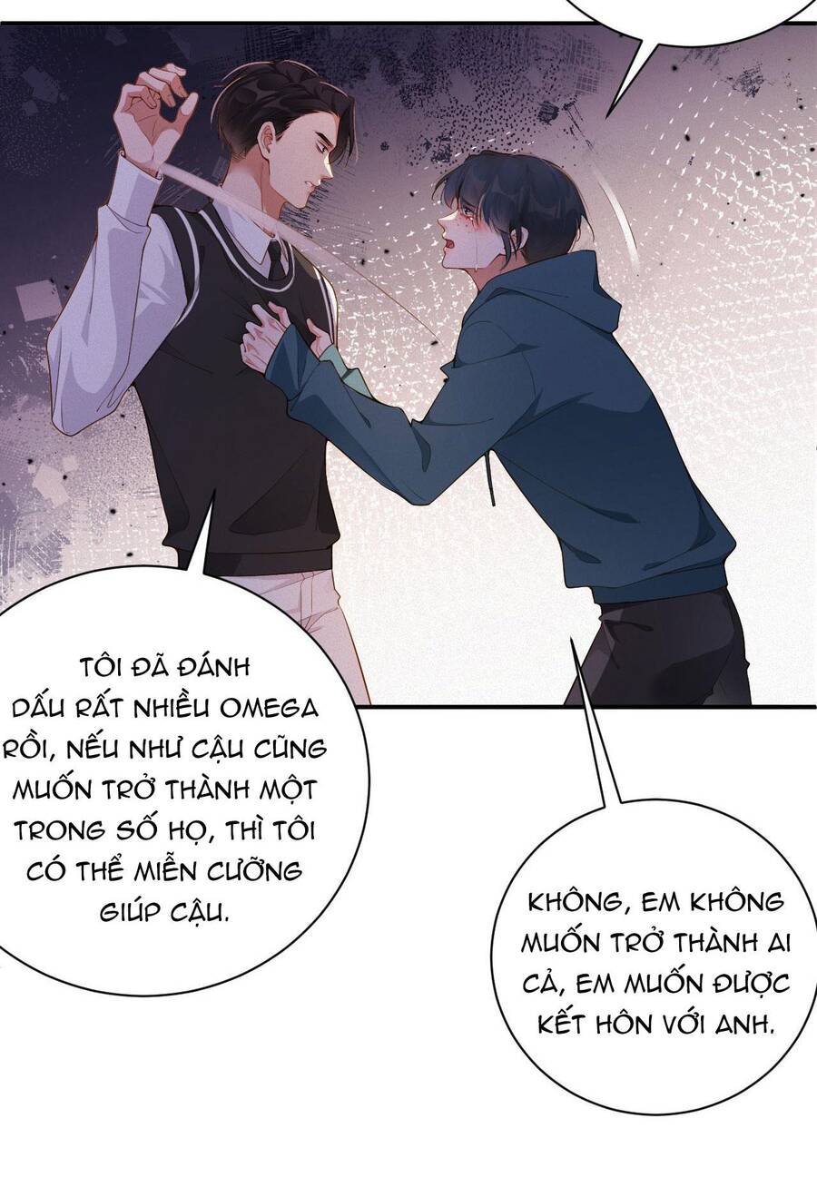 Chồng Cũ Muốn Tái Hôn Lần Nữa Chapter 13 - 45