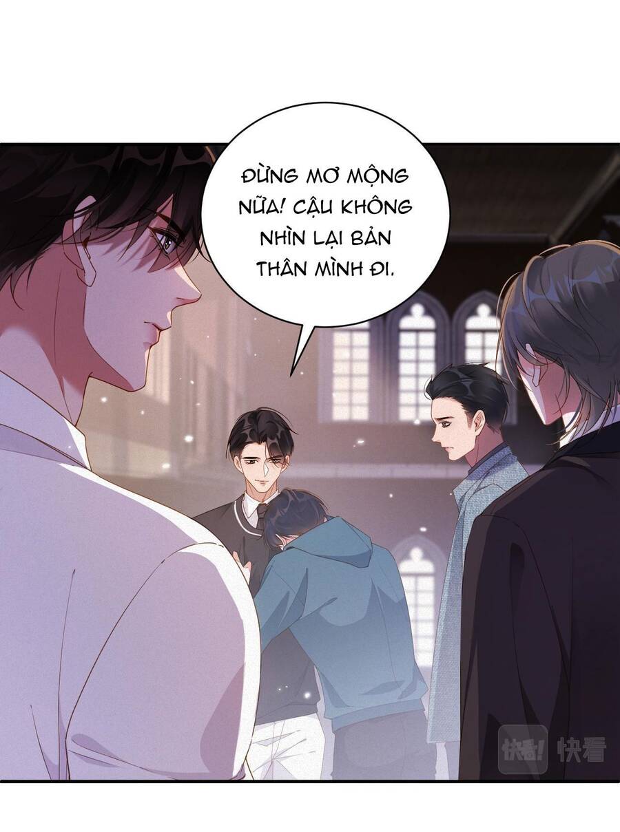 Chồng Cũ Muốn Tái Hôn Lần Nữa Chapter 13 - 46