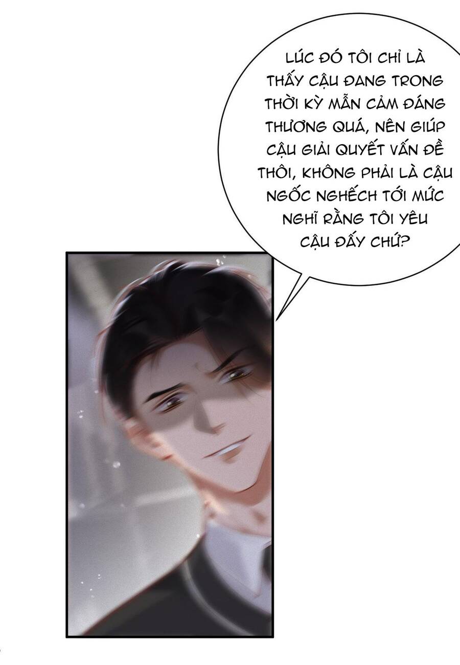 Chồng Cũ Muốn Tái Hôn Lần Nữa Chapter 13 - 47