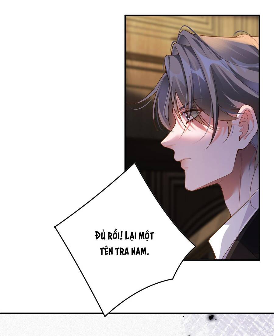 Chồng Cũ Muốn Tái Hôn Lần Nữa Chapter 13 - 48