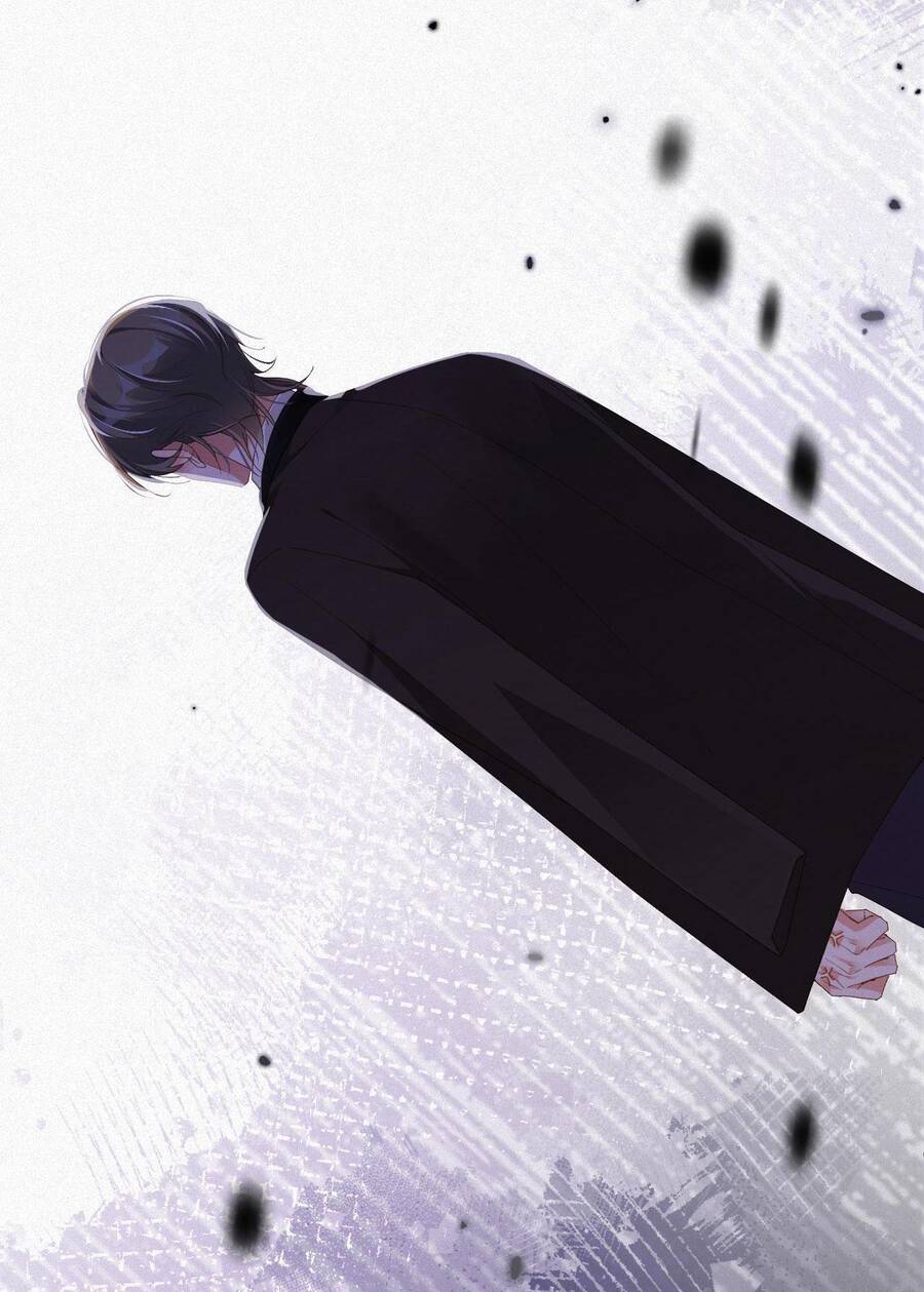 Chồng Cũ Muốn Tái Hôn Lần Nữa Chapter 13 - 49