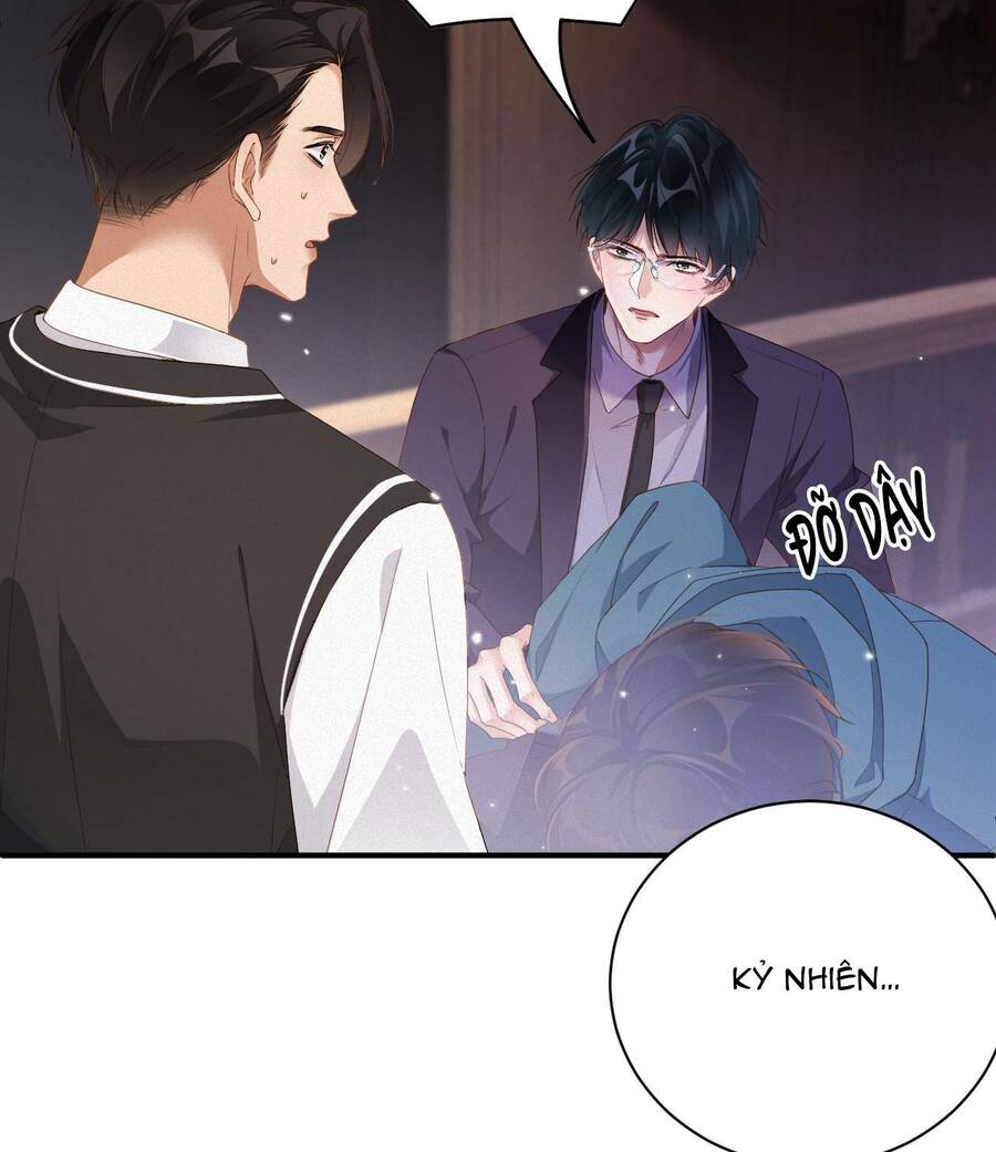 Chồng Cũ Muốn Tái Hôn Lần Nữa Chapter 13 - 52