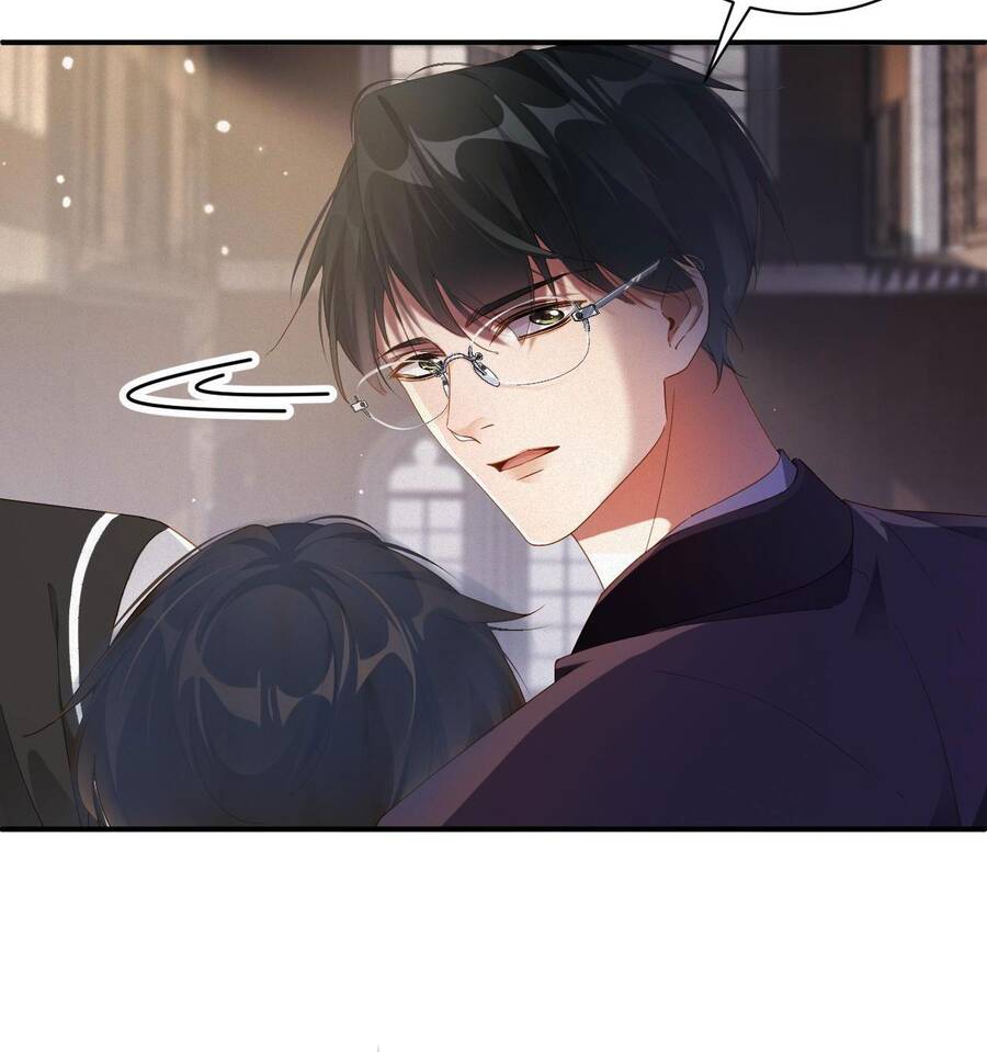 Chồng Cũ Muốn Tái Hôn Lần Nữa Chapter 13 - 53