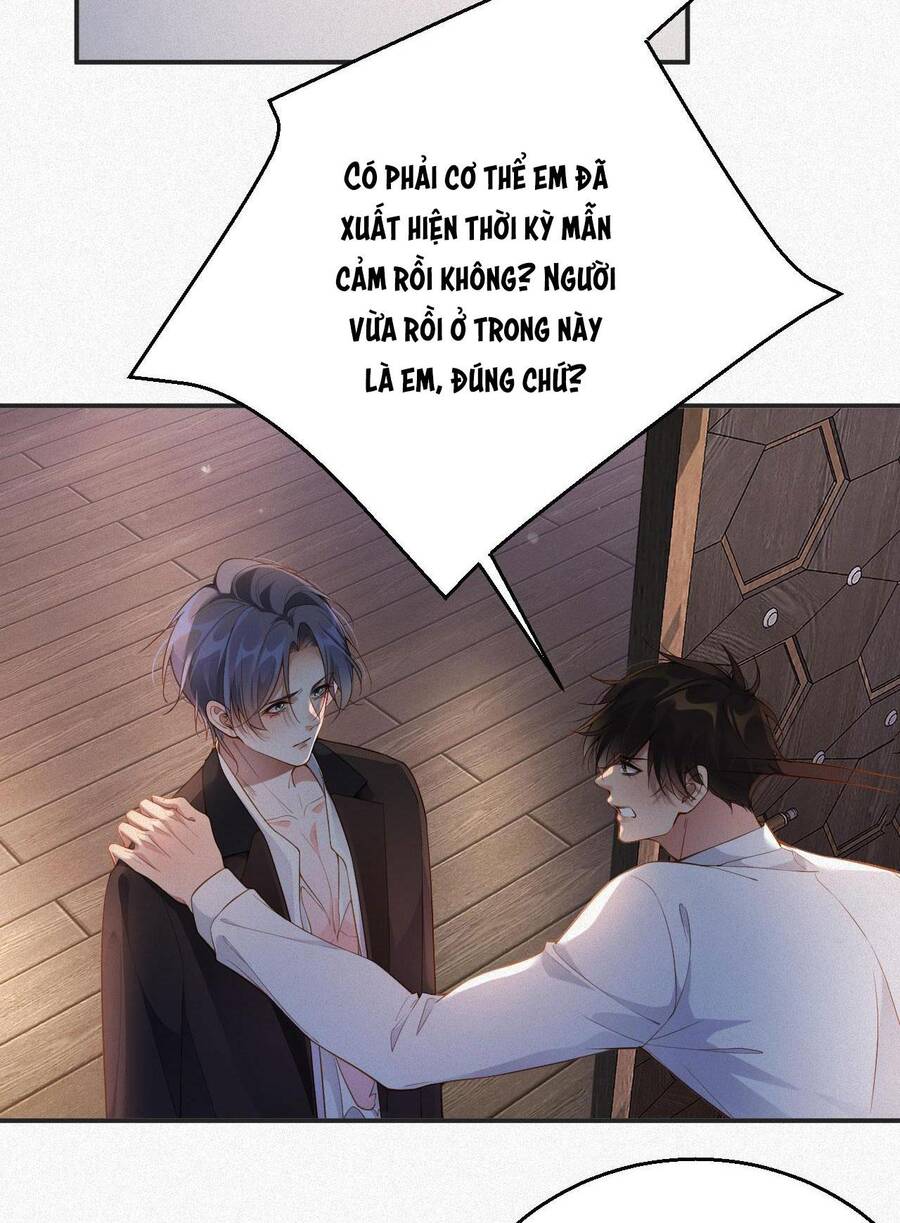 Chồng Cũ Muốn Tái Hôn Lần Nữa Chapter 13 - 7