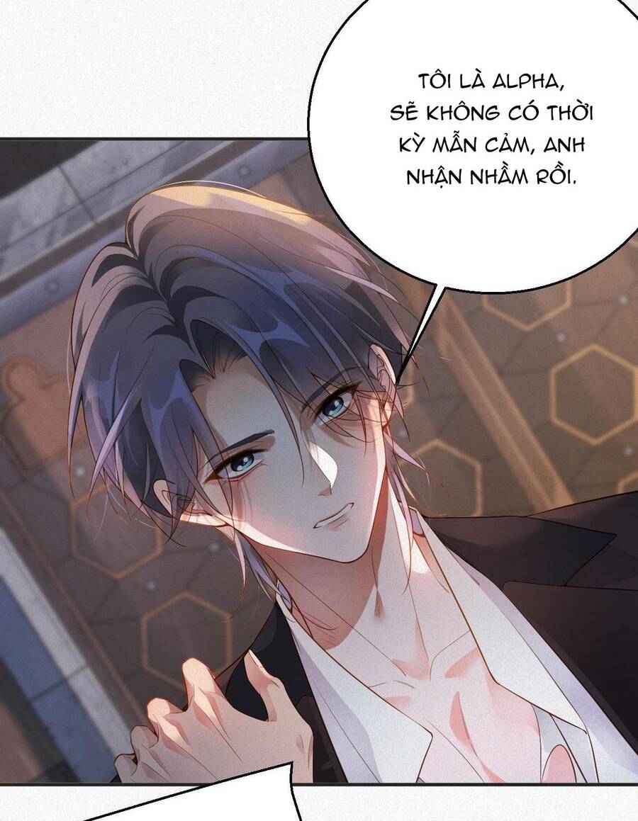 Chồng Cũ Muốn Tái Hôn Lần Nữa Chapter 13 - 8