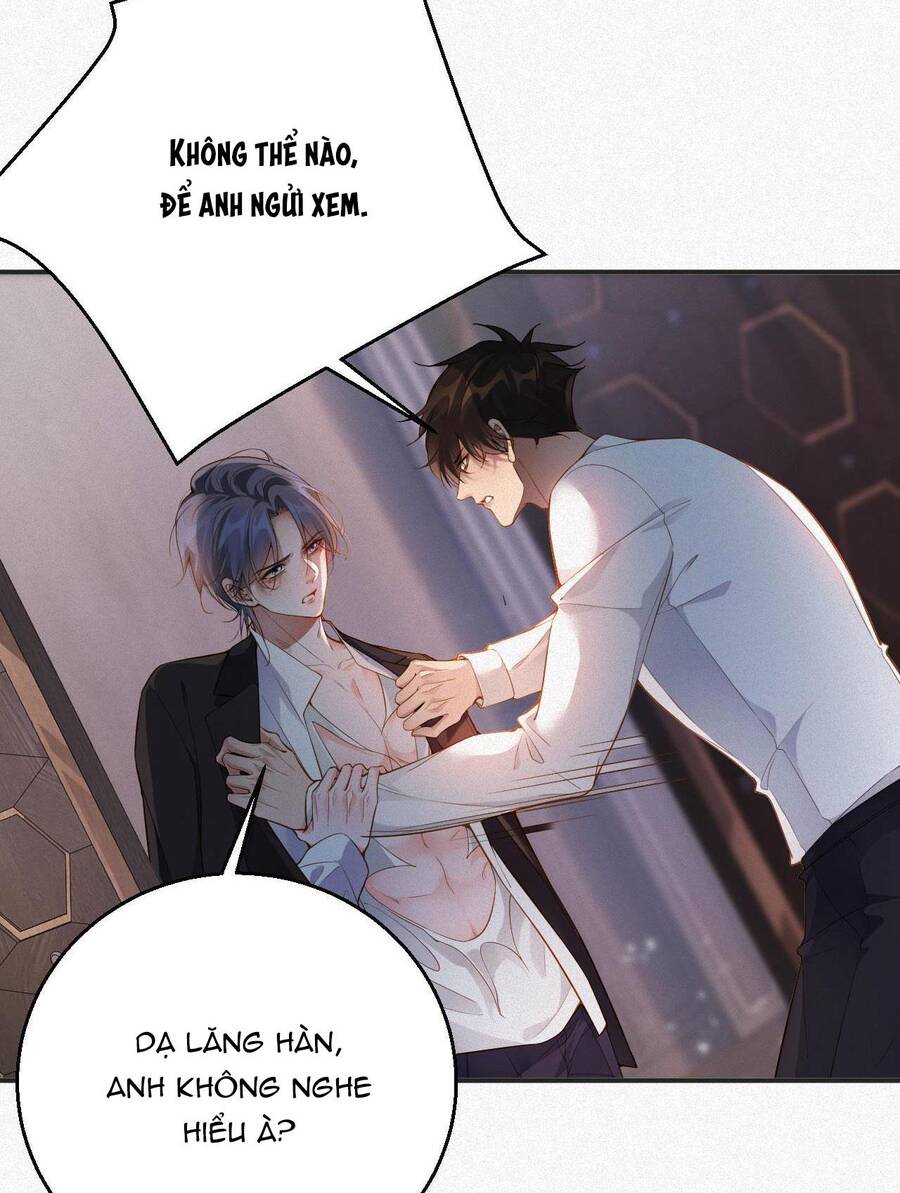Chồng Cũ Muốn Tái Hôn Lần Nữa Chapter 13 - 9