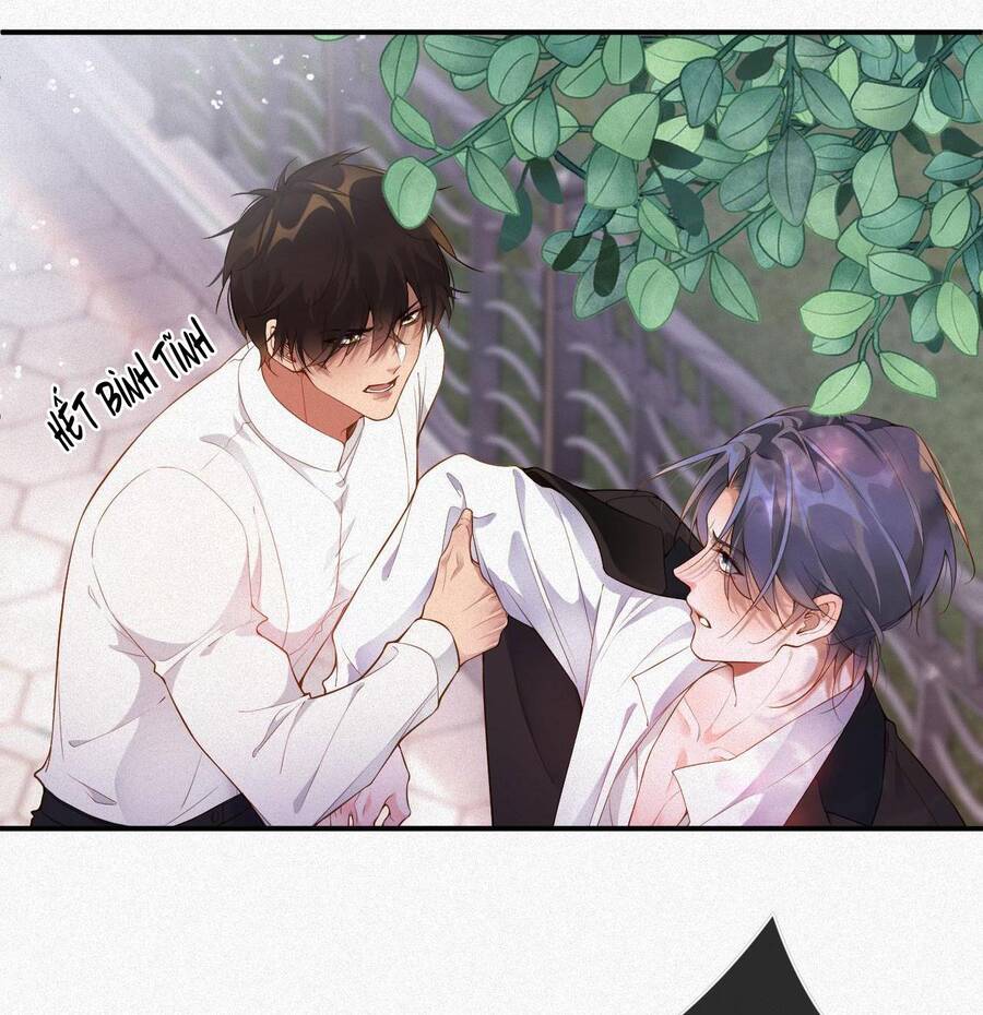 Chồng Cũ Muốn Tái Hôn Lần Nữa Chapter 14 - 11