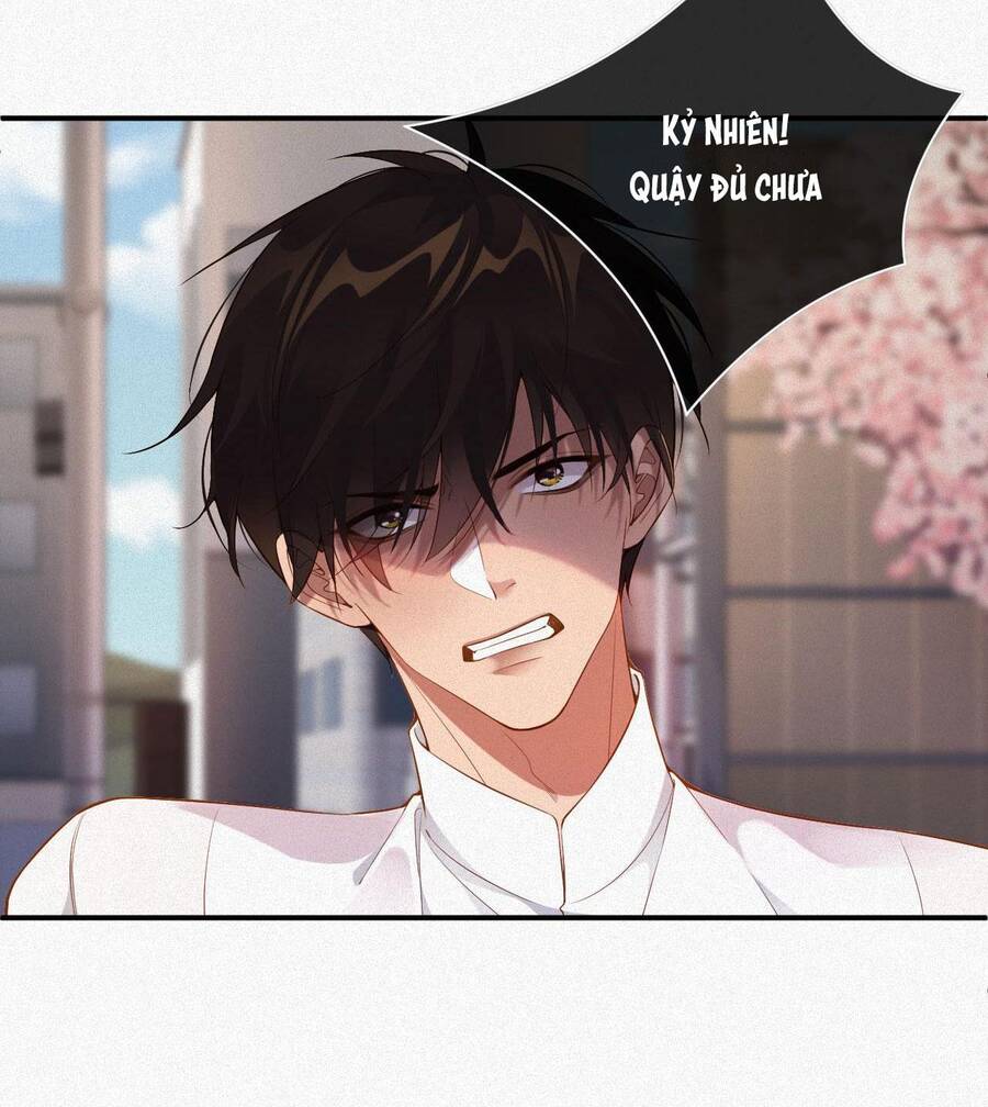 Chồng Cũ Muốn Tái Hôn Lần Nữa Chapter 14 - 12