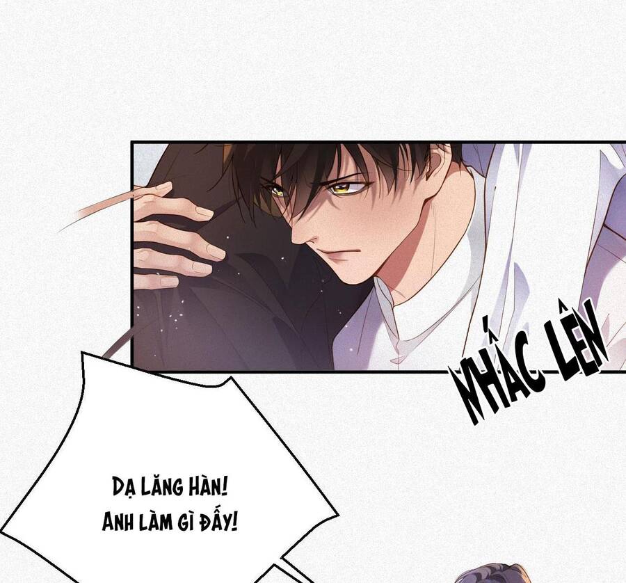 Chồng Cũ Muốn Tái Hôn Lần Nữa Chapter 14 - 13