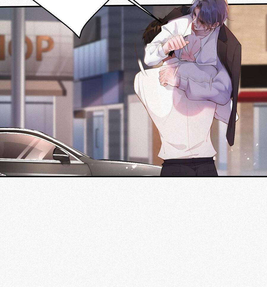 Chồng Cũ Muốn Tái Hôn Lần Nữa Chapter 14 - 14