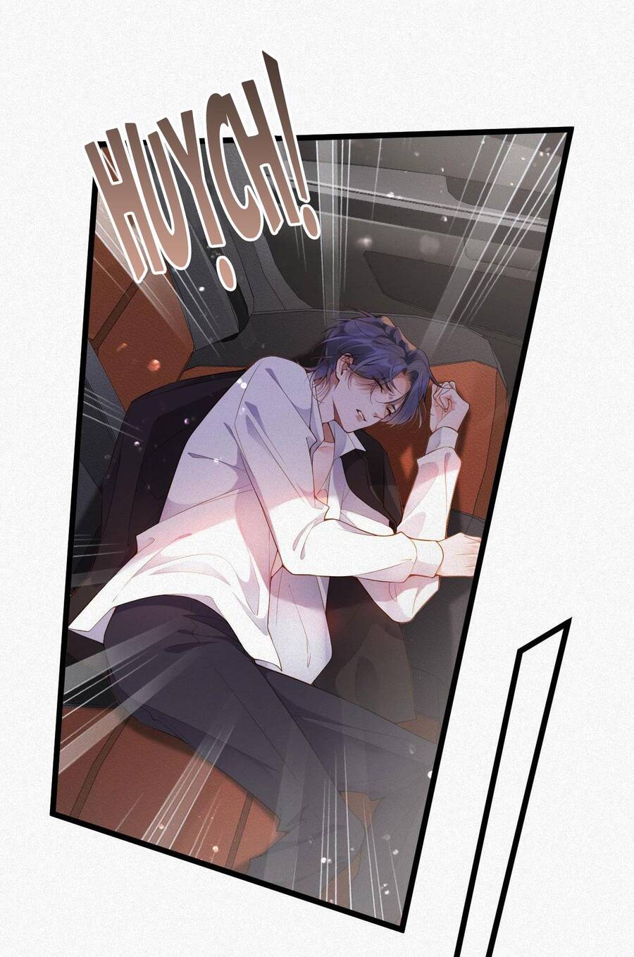 Chồng Cũ Muốn Tái Hôn Lần Nữa Chapter 14 - 15