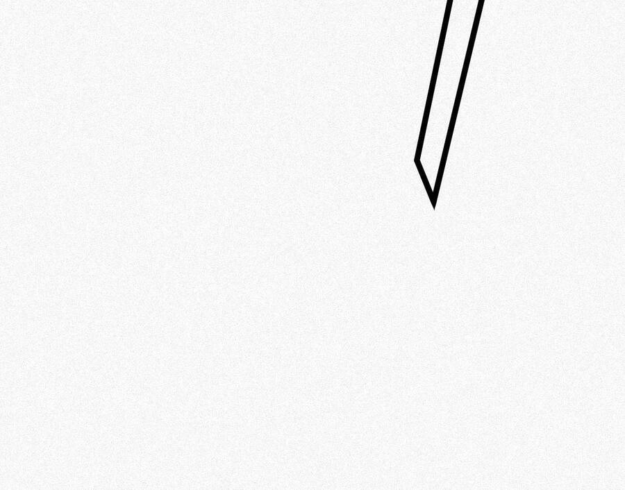 Chồng Cũ Muốn Tái Hôn Lần Nữa Chapter 14 - 16