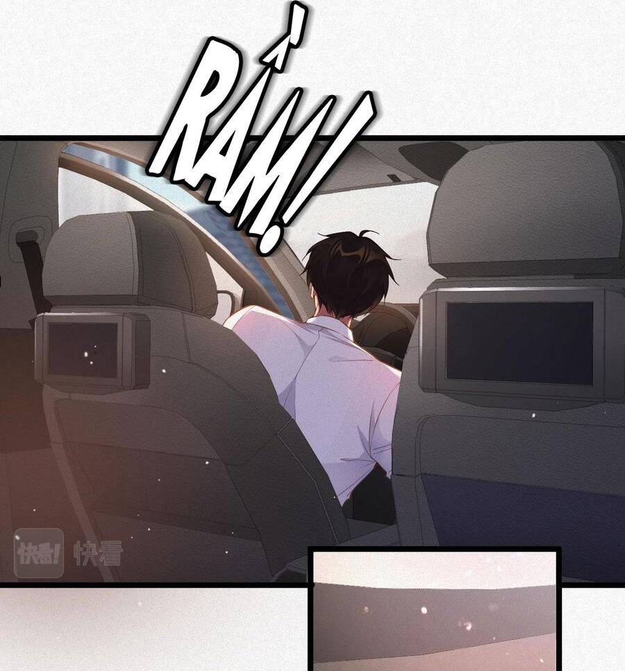 Chồng Cũ Muốn Tái Hôn Lần Nữa Chapter 14 - 18