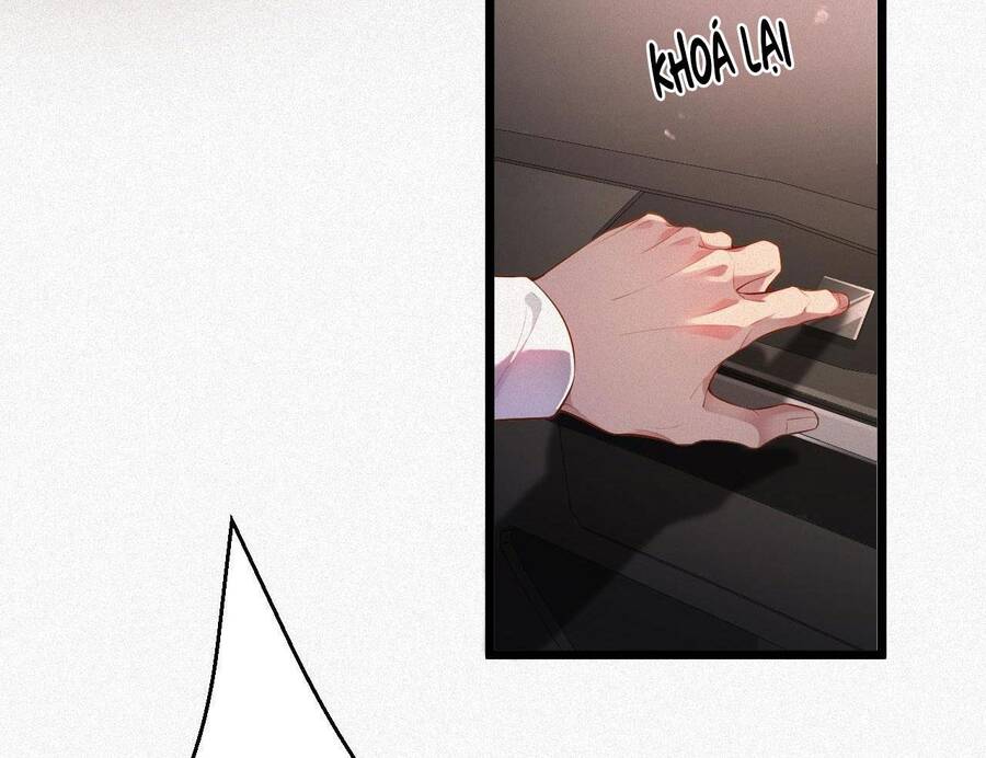 Chồng Cũ Muốn Tái Hôn Lần Nữa Chapter 14 - 19