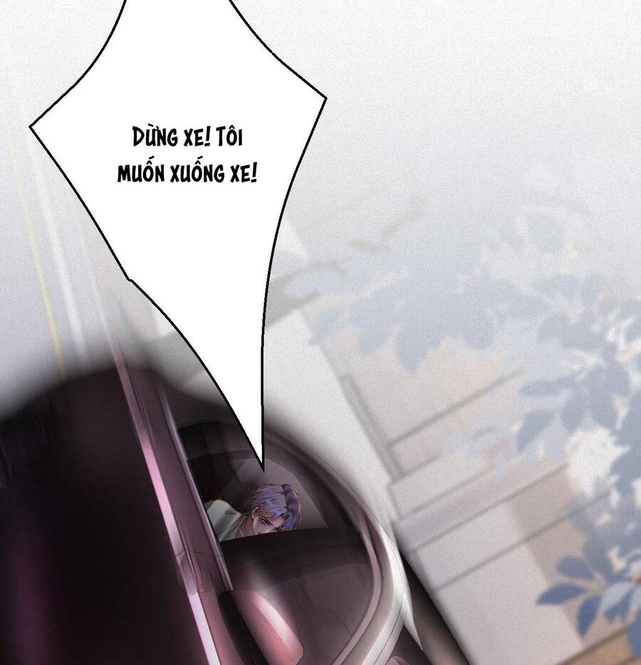 Chồng Cũ Muốn Tái Hôn Lần Nữa Chapter 14 - 20