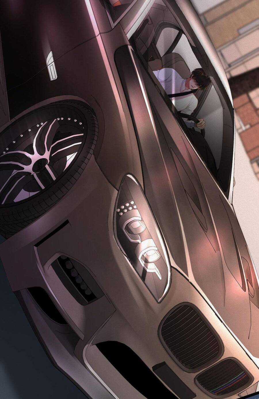 Chồng Cũ Muốn Tái Hôn Lần Nữa Chapter 14 - 21