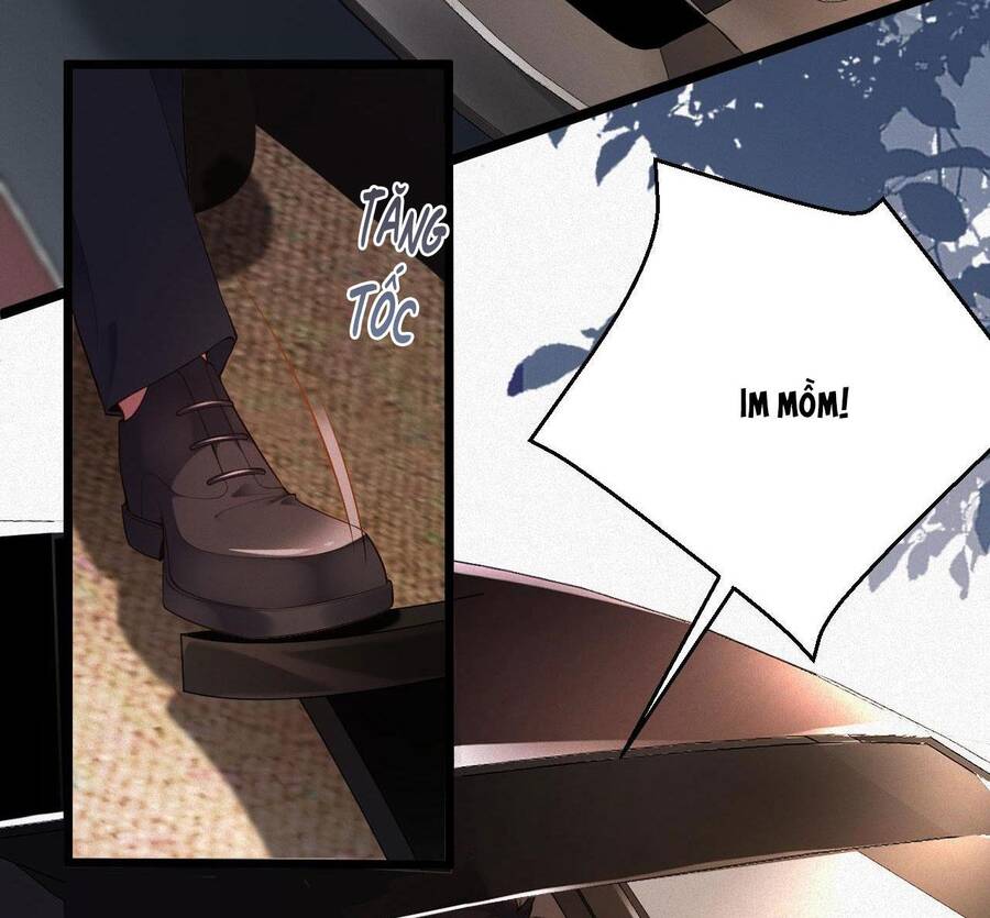 Chồng Cũ Muốn Tái Hôn Lần Nữa Chapter 14 - 22