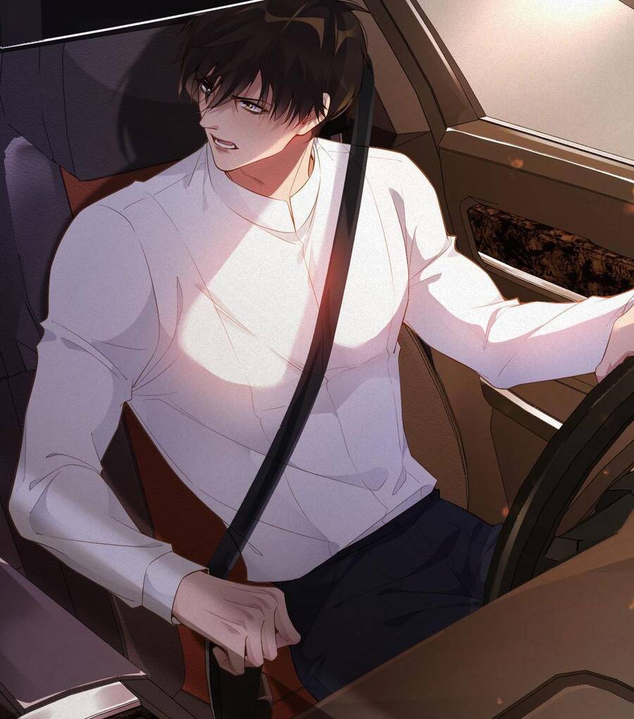 Chồng Cũ Muốn Tái Hôn Lần Nữa Chapter 14 - 23