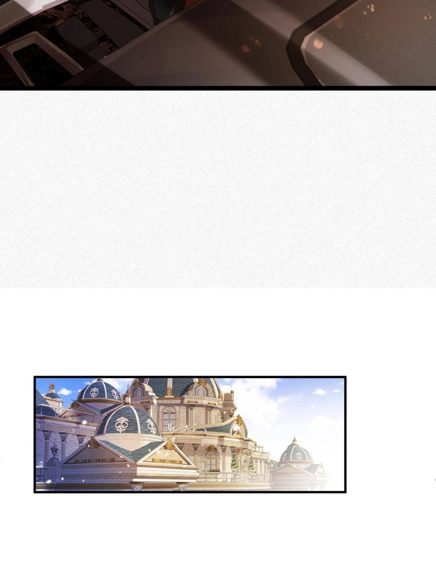 Chồng Cũ Muốn Tái Hôn Lần Nữa Chapter 14 - 24