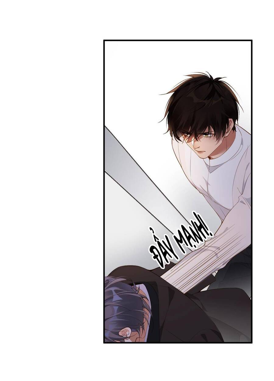 Chồng Cũ Muốn Tái Hôn Lần Nữa Chapter 14 - 25