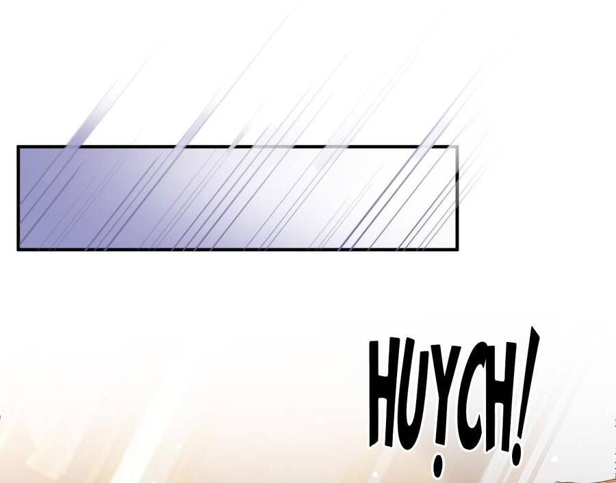 Chồng Cũ Muốn Tái Hôn Lần Nữa Chapter 14 - 26