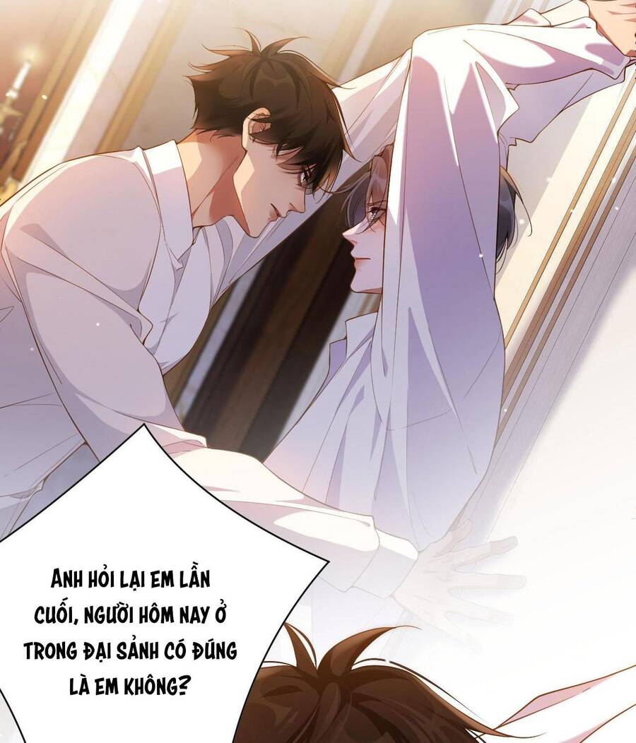 Chồng Cũ Muốn Tái Hôn Lần Nữa Chapter 14 - 27