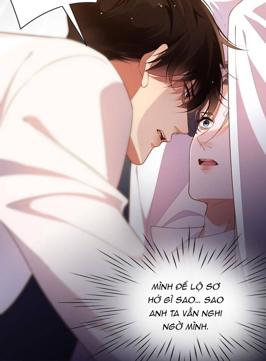 Chồng Cũ Muốn Tái Hôn Lần Nữa Chapter 14 - 28