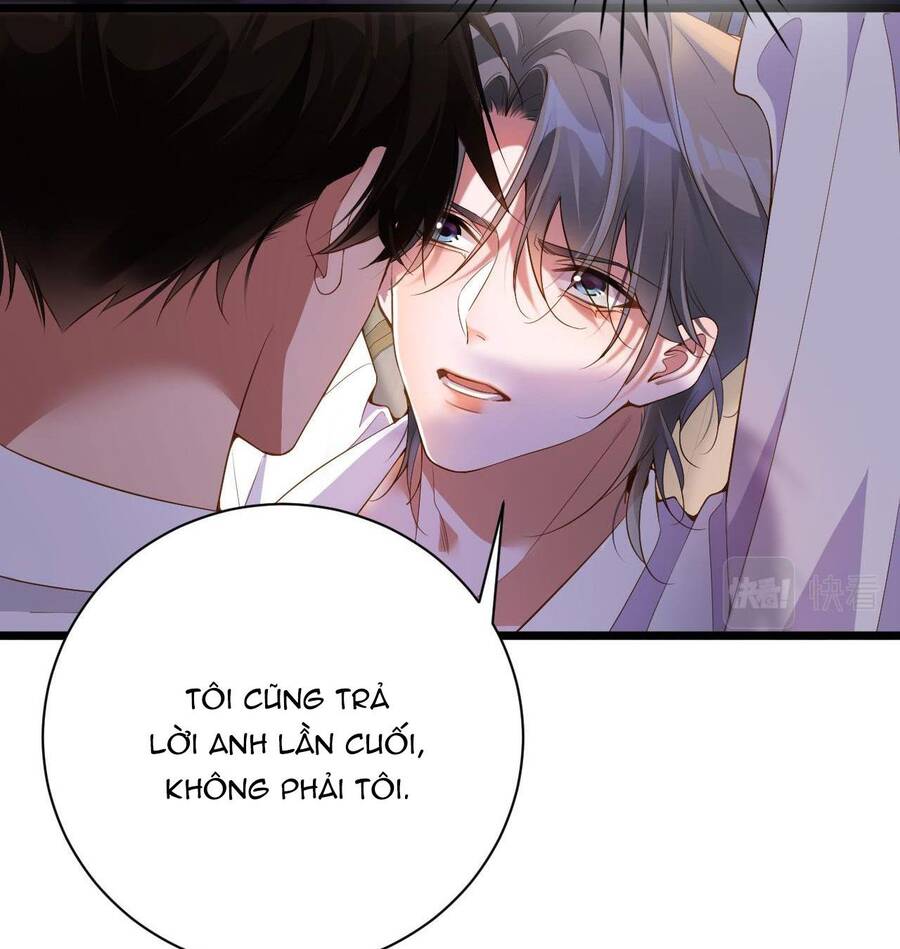 Chồng Cũ Muốn Tái Hôn Lần Nữa Chapter 14 - 29