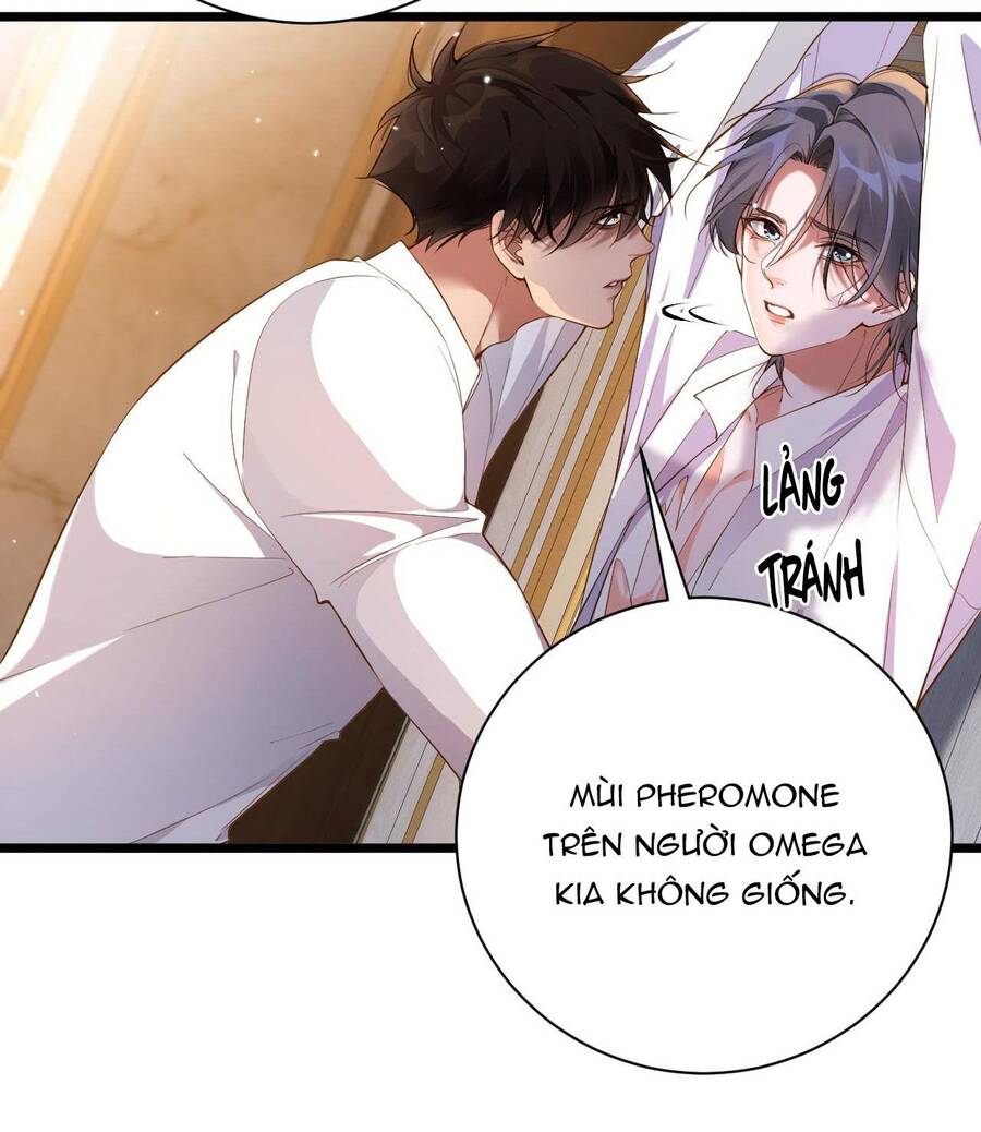 Chồng Cũ Muốn Tái Hôn Lần Nữa Chapter 14 - 30